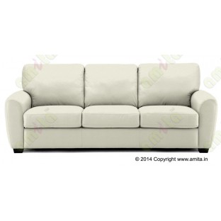 Upholstery 108946